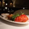One Prime Steakhouse gallery