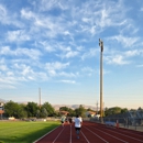 Reno Running Company - Sporting Goods