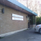 RINDAL CHIROPRACTIC CLINIC