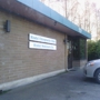 RINDAL CHIROPRACTIC CLINIC