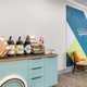 Spark by Hilton Lockport