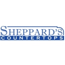 Sheppard's Countertops - Home Improvements
