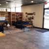 Eco Animal Cremation gallery