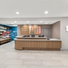 Hampton Inn & Suites New Castle gallery