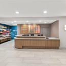 Hampton Inn & Suites New Castle - Hotels