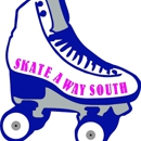 Skate A Way South - Ice Skating Rinks