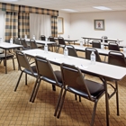Holiday Inn Express & Suites Alliance