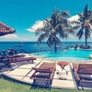 K & S the Travel Crusaders - Travel Agencies
