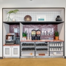 WeWork Sunset North - Office & Desk Space Rental Service