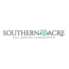 Southern Acre Landscaping gallery