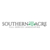 Southern Acre Landscaping gallery