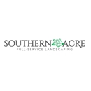 Southern Acre Landscaping - Landscape Designers & Consultants