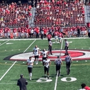 Art Keller Field - Stadiums, Arenas & Athletic Fields