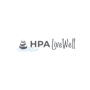 HPA/LiveWell