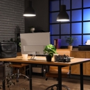 Anderson's Remodeling Services