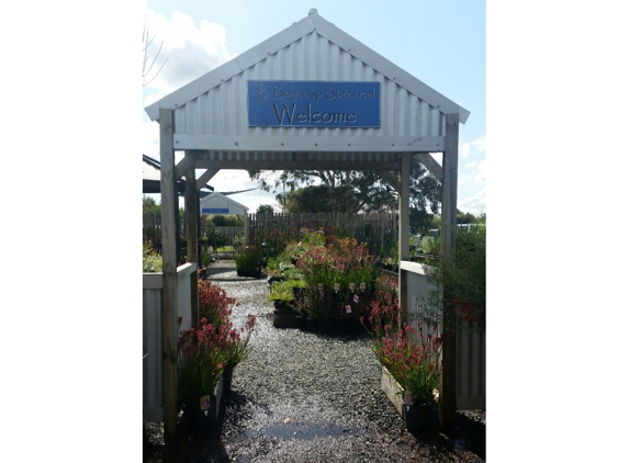 Boyanup Botanical Nursery - Boyanup, WA