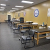 NovaCare Rehabilitation - Souderton gallery