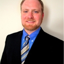 Dr. James Dupuy, DC - Chiropractors & Chiropractic Services