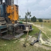 Ace Drilling gallery