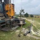 Ace Drilling - Oil Well Drilling Mud & Additives