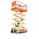 Herc Rentals