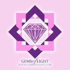 Gems of Light