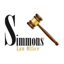 Simmons Law Office LLC - Attorneys