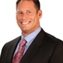 Lerner and Rowe Injury Attorneys