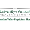 Electrophysiology, UVM Health Network - Champlain Valley Physicians Hospital gallery
