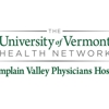 Vascular Interventional Radiology Champlain Valley Physicia gallery