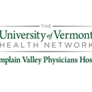 Hand Rehabilitation, UVM Health Network - Champlain Valley Physicians Hospital - Physicians & Surgeons, Hand Surgery