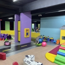 A Childs Academy Preschool - Child Care