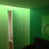 Thrive Boston Counseling and Psychotherapy gallery