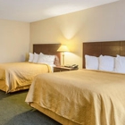 Quality Inn & Conference Center