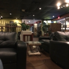 Mazaj Hookah Lounge