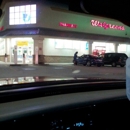 Walgreens - Pharmacies