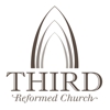 Third Reformed Church gallery