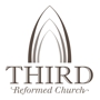 Third Reformed Church