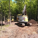 Primrose Acres - Septic Tanks & Systems