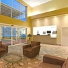 Knights Inn-Clearwater gallery