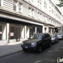 St George Hotel - Lodging