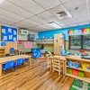 Whitemarsh KinderCare gallery