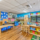 Whitemarsh KinderCare