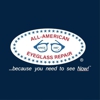 All American Eyeglass Repair gallery