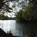 Trout Creek Wilderness Park - Parks