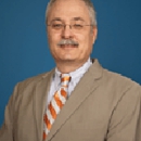 Dr. William John Baker, MD - Physicians & Surgeons