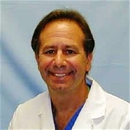 Dr. Donald M Bergner, MD - Physicians & Surgeons, Urology