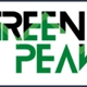 Green Peak Landscaping