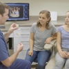 Napa Sonoma Oral Surgery & Dental Implants gallery
