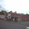 Discount Mini Mart gallery